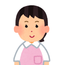 job_kaigoshi_woman1